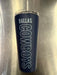Great American Products Novelty NFL 32 OZ BIG SLIM TUMBLER - COWBOYS