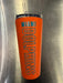 BIG SLIM TUMBLER - DOLPHINS