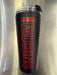 Great American Products Novelty NFL 32 OZ BIG SLIM TUMBLER- FALCONS