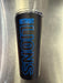Great American Products Novelty NFL 32 OZ BIG SLIM TUMBLER - LIONS