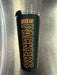 Great American Products Novelty NFL 32 OZ BIG SLIM TUMBLER - PACKERS