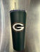 Great American Products Novelty NFL 32 OZ BIG SLIM TUMBLER - PACKERS