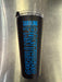 Great American Products Novelty NFL 32 OZ BIG SLIM TUMBLER - PANTHERS