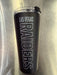 Great American Products Novelty NFL 32 OZ BIG SLIM TUMBLER - RAIDERS