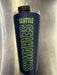 Great American Products Novelty NFL 32 OZ BIG SLIM TUMBLER - SEAHAWKS