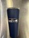 Great American Products Novelty NFL 32 OZ BIG SLIM TUMBLER - SEAHAWKS