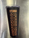 Great American Products Novelty NFL 32 OZ BIG SLIM TUMBLER - STEELERS