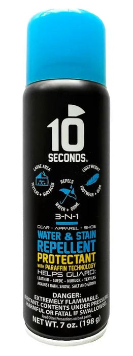 Hickory Brands Novelty OTHER Can Hat Spray - Can