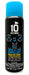 Hickory Brands Novelty OTHER Can Hat Spray - Can