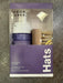 Jason Markk Novelty OTHER JASON MARKK HAT CARE BOX KIT - HATKIT