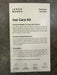 Jason Markk Novelty OTHER JASON MARKK HAT CARE BOX KIT - HATKIT