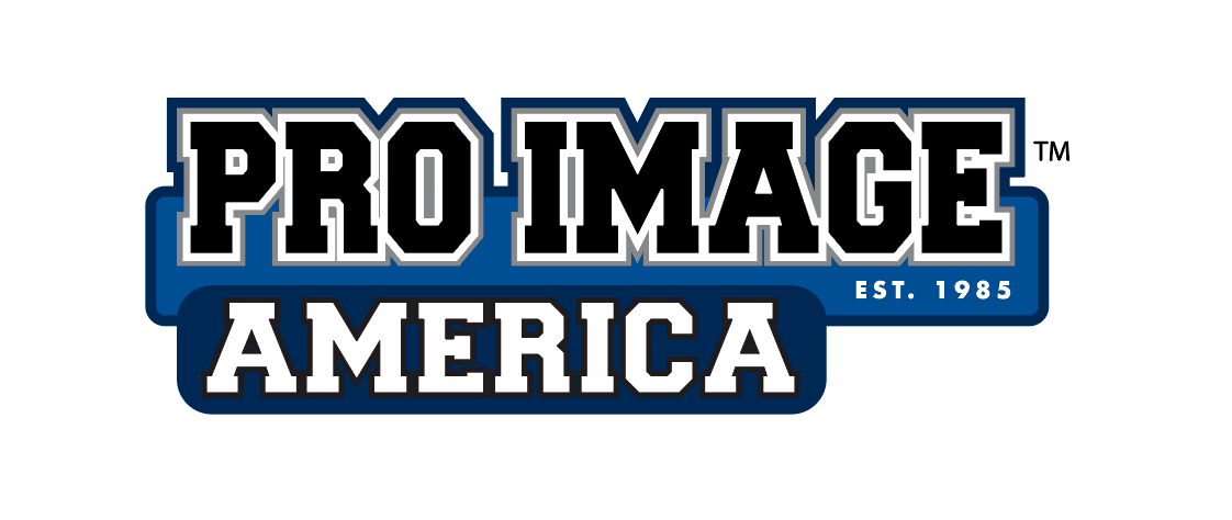 Loopz Gift Cards Gift Cards Gift card