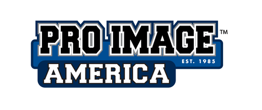 Loopz Gift Cards Gift Cards Gift card