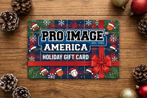 Loopz Gift Cards Gift Cards Gift card