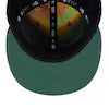 Adult Minnesota Twins New Era Field Of Dreams 2026 59FIFTY Fitted Hat