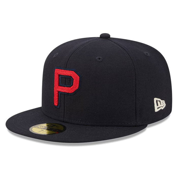 Adult Philadelphia Phillies New Era Field Of Dreams 2026 59FIFTY Fitted Hat