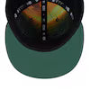Adult Philadelphia Phillies New Era Field Of Dreams 2026 59FIFTY Fitted Hat