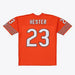 Mitchell & Ness Adult Jersey Adult Devin Hester Chicago Bears Mitchell & Ness NFL 2006 Alternate Throwback Jersey - Men's