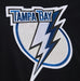 Mitchell & Ness Adult Jersey Adult Steven Stamkos Tampa Bay Lightning Mitchell & Ness 2008 Black Jersey - Men's