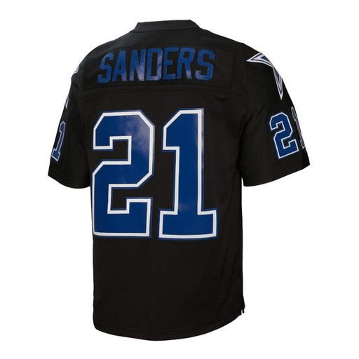 Deion Sanders NFL Fan Jerseys for sale
