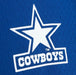 Mitchell & Ness Adult Jersey Emmitt Smith Dallas Cowboys Mitchell & Ness NFL 1995 Blue Throwback Jersey - Men's