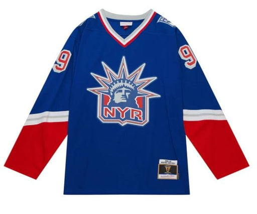 Wayne Gretzky Phoenix Coyotes NHL Fan Jerseys for sale