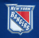 Men's Wayne Gretzky New York Rangers Mitchell & Ness 1996 Blue Home Jersey