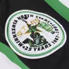 Mitchell & Ness Adult Jersey Mike Modano Dallas Stars 1991-1992 Dark Green & White Power Play Jersey - Men's
