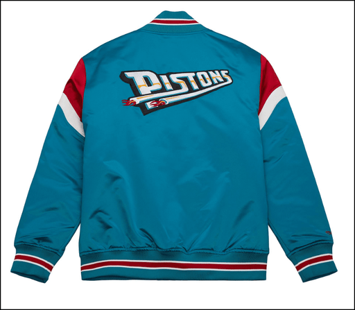 Russell Westbrook stylin' custom Mighty Ducks jersey