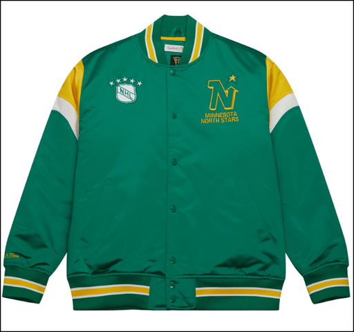 Pro stars baseball jackets hot sale