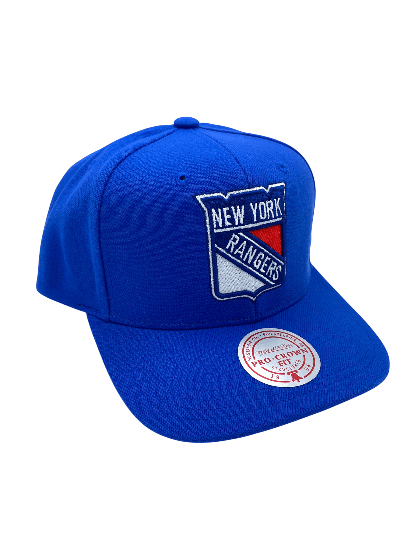 Mitchell & Ness Hats