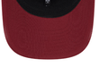 New Era Adjustable Hat OSFA / Burgundy Washington Commanders New Era Burgundy 2024 Sideline Roper 9SEVENTY Stretch-Snapback Hat