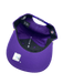 New Era Adjustable Hat OSFA / Purple Adult Minnesota Vikings New Era Purple Multi Roper 9SEVENTY Stretch-Snapback Hat - Men's
