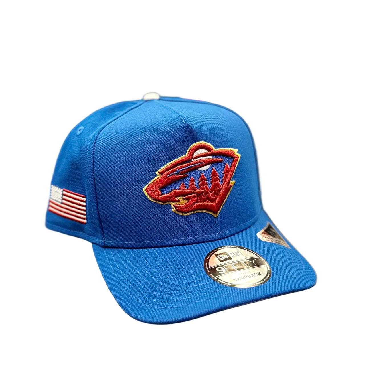 All New Era Hats