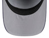 New Era Adjustable Hat OSFM / Blue Adult Winnipeg Jets New Era Navy Retro A-Frame 9FIFTY Adjustable Snapback Hat -Men's