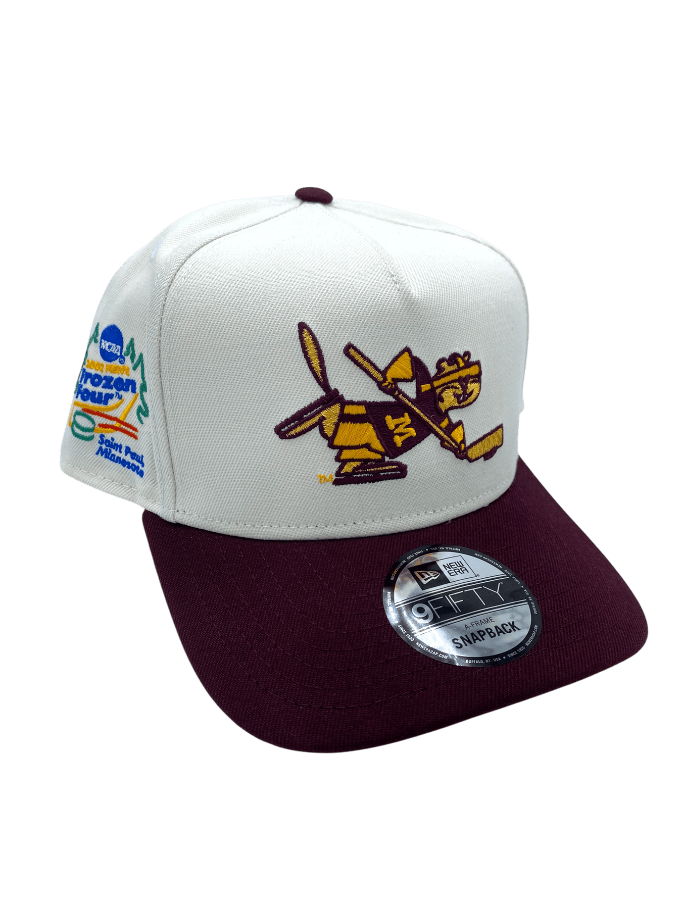 NCAA