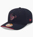 New Era Adjustable Hat OSFM / navy Houston Texans New Era 2026 NFL Sideline 9SEVENTY Adjustable Stretch Snap Hat