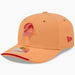 New Era Adjustable Hat OSFM / orange Tampa Bay Buccaneers New Era 2026 NFL Sideline 9SEVENTY Adjustable Stretch Snap Hat