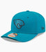 New Era Adjustable Hat OSFM / teal Jacksonville Jaguars New Era 2026 NFL Sideline 9SEVENTY Adjustable Stretch Snap Hat
