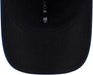 New Era Cap Co. Hats MLB ADJ / Blue Youth Toronto Blue Jays Blue New Era 9FORTY Player Replica M-Crown Adjustable Snapback Hat