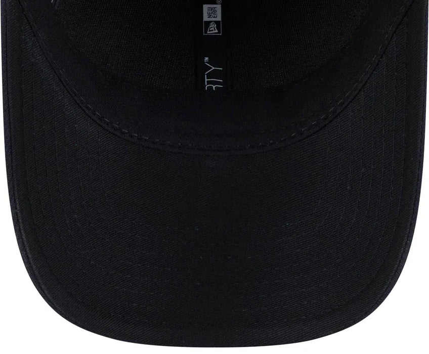 New Era Cap Co. Hats MLB ADJ / Navy Youth Minnesota Twins Navy New Era 9FORTY Player Replica M-Crown Adjustable Snapback Hat