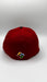New Era Cap Co. Hats MLB Adult USA Baseball On Field Remix Custom Side Patch 59FIFTY Fitted Hat - Mens