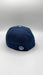 New Era Cap Co. Hats MLB Adult Worcester Woo Sox Little Big Planet Custom Side Patch 59FIFTY Fitted Hat - Men's