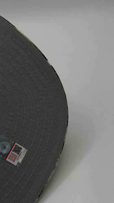 New Era Cap Co. Hats NCAA Adult Minnesota Gophers Real Tree Custom Side Patch 59FIFTY Fitted Hat - Men's