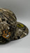 New Era Cap Co. Hats NCAA Adult Minnesota Gophers Real Tree Custom Side Patch 59FIFTY Fitted Hat - Men's