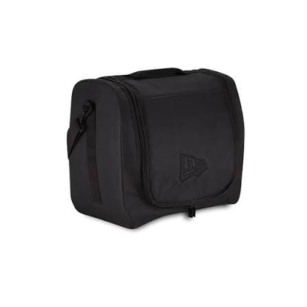 New Era Cap Co. Novelty OTHER 6 PACK NEW ERA 24 PACK HAT CARRIER - HATBAG