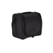 New Era Cap Co. Novelty OTHER 6 PACK NEW ERA 24 PACK HAT CARRIER - HATBAG