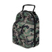 New Era Cap Co. Novelty OTHER 6 PACK NEW ERA CAMO 6 PACK HAT CARRIER - HATCARRIER