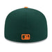 New Era Cap Co. Sized Hats MLB Adult Baltimore Orioles New Era 2026 City Connect 59FIFTY Fitted Hat - Men's