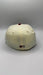 New Era Cap Co. Sized Hats NHL Adult Minnesota Twins Maximoff Custom Side Patch 59FIFTY Fitted Hat - Men's